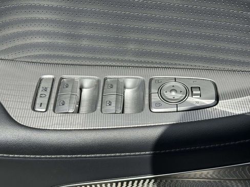 Used 2023 Hyundai Palisade Calligraphy AWD/4WD image 16