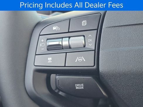 New 2026 Kia Sportage LX FWD image 20