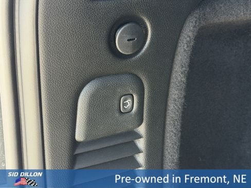 Used 2023 Dodge Durango GT AWD/4WD image 6