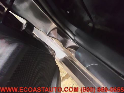 Used 2024 Toyota Camry XSE w/ Navigation Package image 20