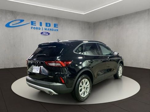 New 2026 Ford Escape Active w/ Cold Weather Package image 6