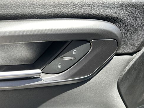 New 2025 Dodge Hornet GT w/ GT Blacktop Package image 14