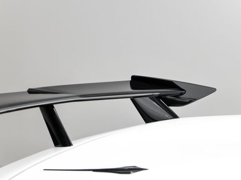 Used 2023 Chevrolet Corvette Stingray Convertible w/1LT w/ Z51 Performance Package image 34