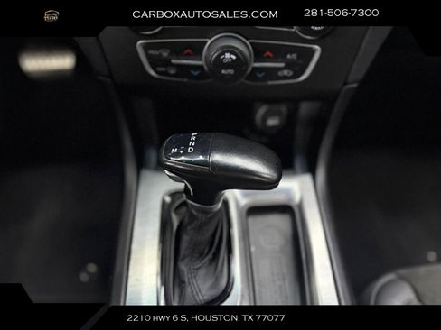 Used 2021 Dodge Charger R/T w/ Daytona Edition Group RWD image 12