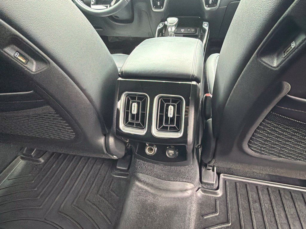 Used 2022 Kia Sorento SX FWD image 51
