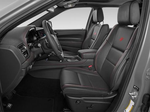 Used 2024 Dodge Durango Citadel AWD/4WD image 10