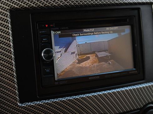 Used 2016 Mercedes-Benz Sprinter 3500 image 30
