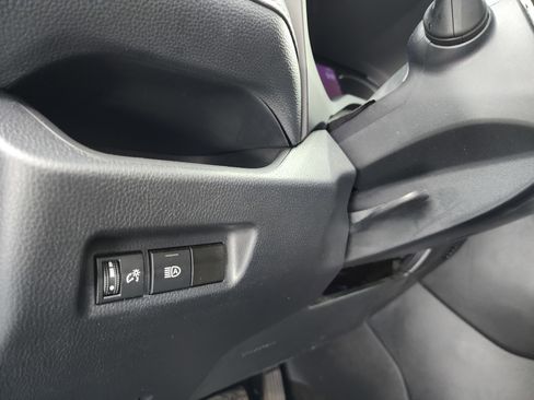 Used 2024 Toyota RAV4 XLE image 37