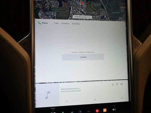 Used 2013 Tesla Model S image 48