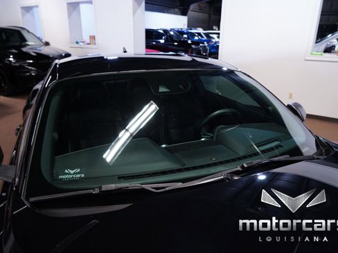 Used 2020 Ford Mustang Premium w/ 2.3L High Performance Package image 15