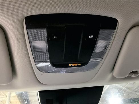 Used 2023 Kia Sportage LX FWD image 34