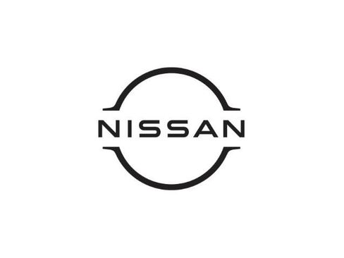 Used 2023 Nissan Armada SV w/ Cargo Package RWD image 3