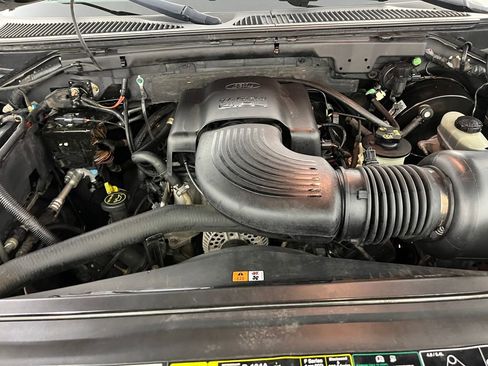 Used 2003 Ford F150 XL image 21