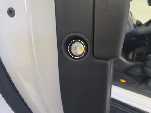 Used 2023 Rivian R1T Adventure Quad AWD/4WD image 30