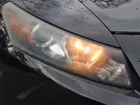 Used 2009 Honda Accord EX image 7