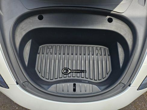 Used 2023 Tesla Model 3 Standard Range RWD image 25