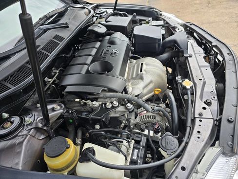 Used 2011 Toyota Camry image 47