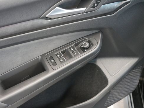 Used 2024 Volkswagen GTI S image 19