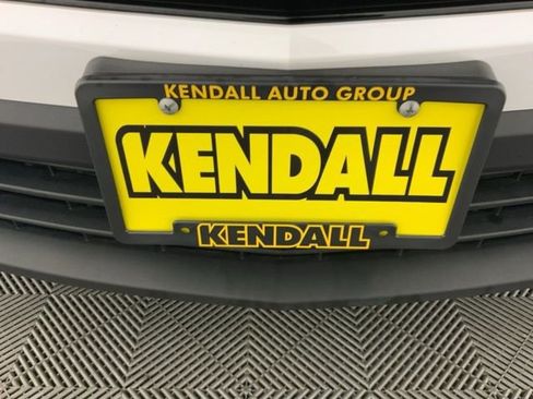 Used 2022 Chevrolet Traverse High Country image 35