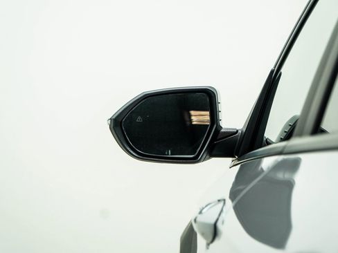 Used 2025 Hyundai Kona SEL image 15