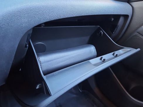 Used 2019 Hyundai Tucson SE image 18