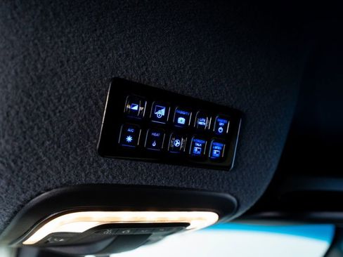 Used 2019 Mercedes-Benz Sprinter 170 image 26