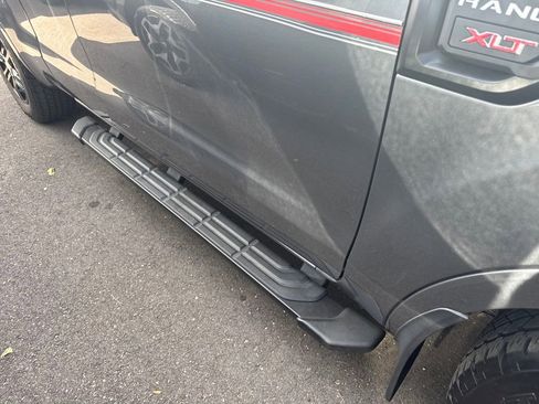 Used 2023 Ford Ranger XLT image 12