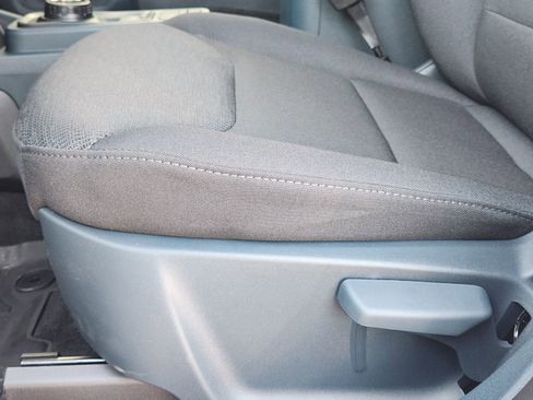 New 2026 Ford Maverick XL image 23