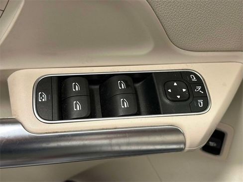 Certified 2022 Mercedes-Benz GLA 250 GLA 250 image 18