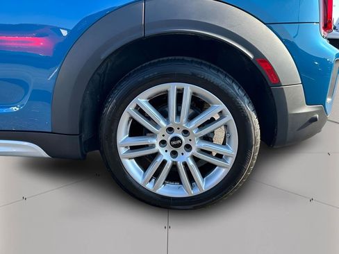 Used 2023 MINI Cooper Countryman S FWD image 30
