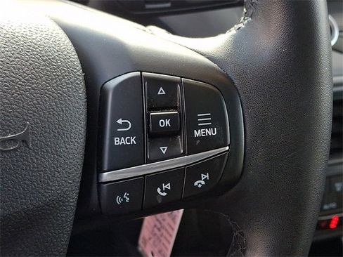 Used 2023 Ford Maverick Tremor w/ Tremor Off-Road Package image 21