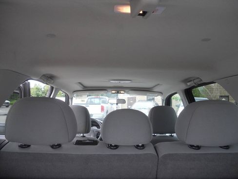 Used 2006 Ford Escape XLT AWD/4WD image 34