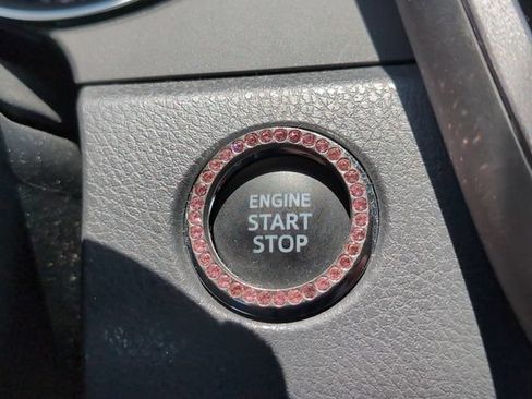 Used 2024 Toyota Camry LE w/ Convenience Package FWD image 21