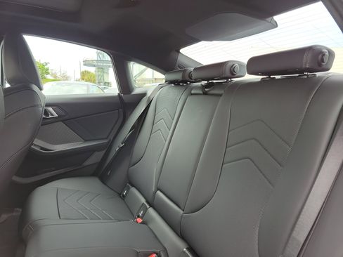 Used 2026 BMW 228i image 9