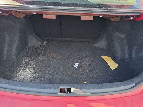 Used 2013 Toyota Corolla S image 17