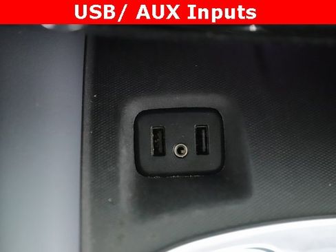 Used 2019 Buick Enclave Essence image 26