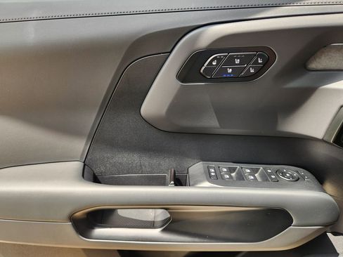 New 2027 Kia Telluride SX X-Line AWD/4WD image 18