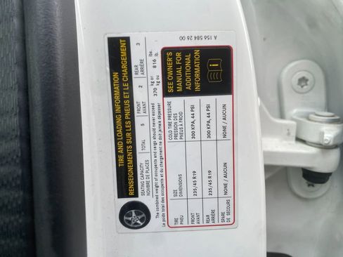 Used 2020 Mercedes-Benz GLA 250 w/ Convenience Package image 31