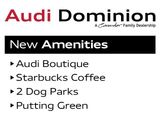 Used 2022 Volkswagen Taos S image 4