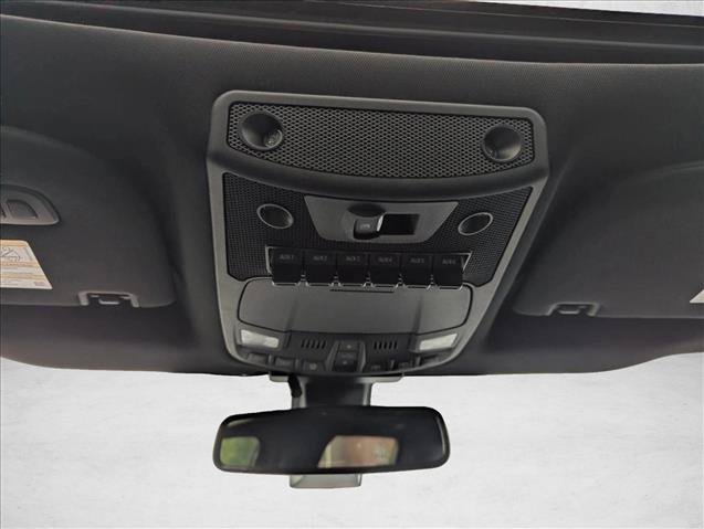 Used 2019 Ford F450 Platinum w/ Platinum Ultimate Package AWD/4WD image 21