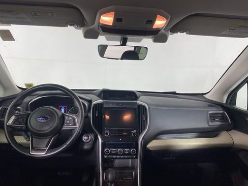 Used 2020 Subaru Ascent Premium w/ Convenience Package image 30