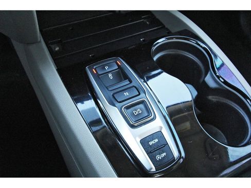 Used 2021 Honda Pilot Touring image 28