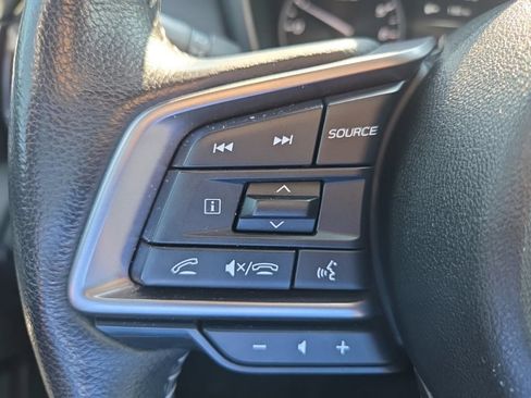 Used 2023 Subaru Outback Limited AWD/4WD image 23