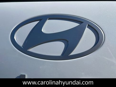 New 2026 Hyundai Palisade Calligraphy image 32