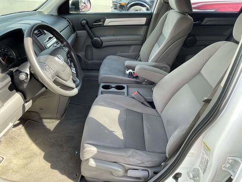 Used 2011 Honda CR-V SE image 14