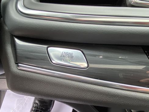 Used 2023 Buick Enclave Essence w/ Experience Buick Package AWD/4WD image 55