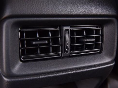 New 2026 Honda CR-V EX image 24