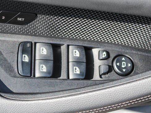 Certified 2023 BMW i4 eDrive35 w/ Premium Package image 20