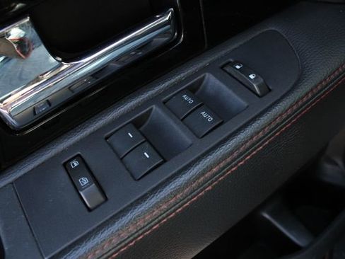 Used 2013 Ford F150 Limited image 7