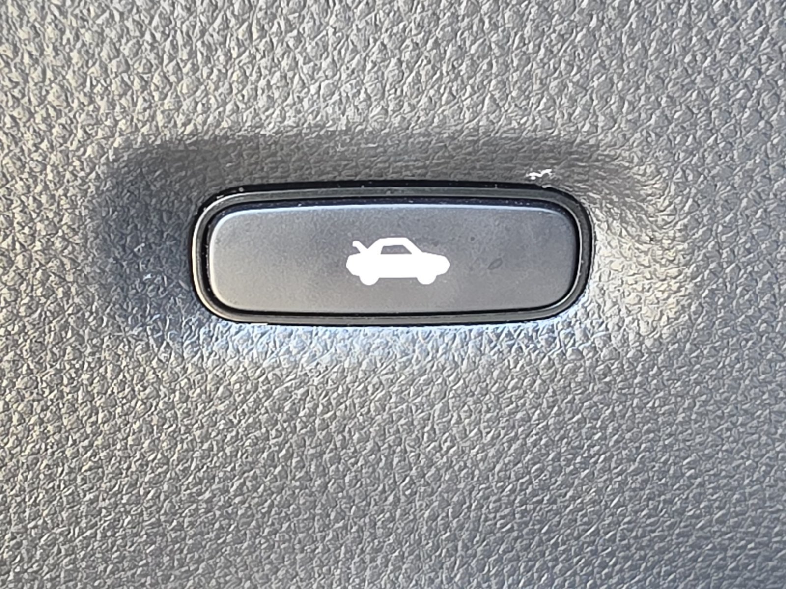 Used 2022 Honda Civic EX image 14